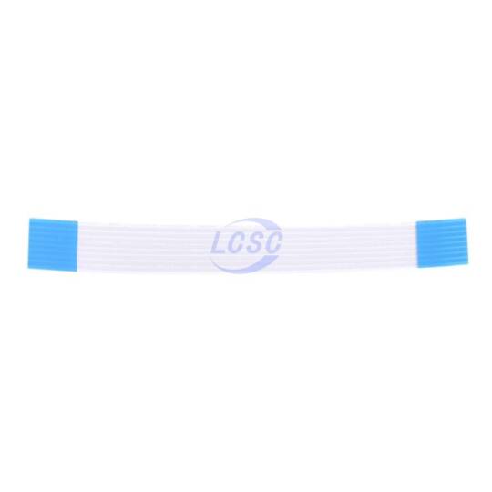 LX FFC 8P 1.0mm 7CM - 2
