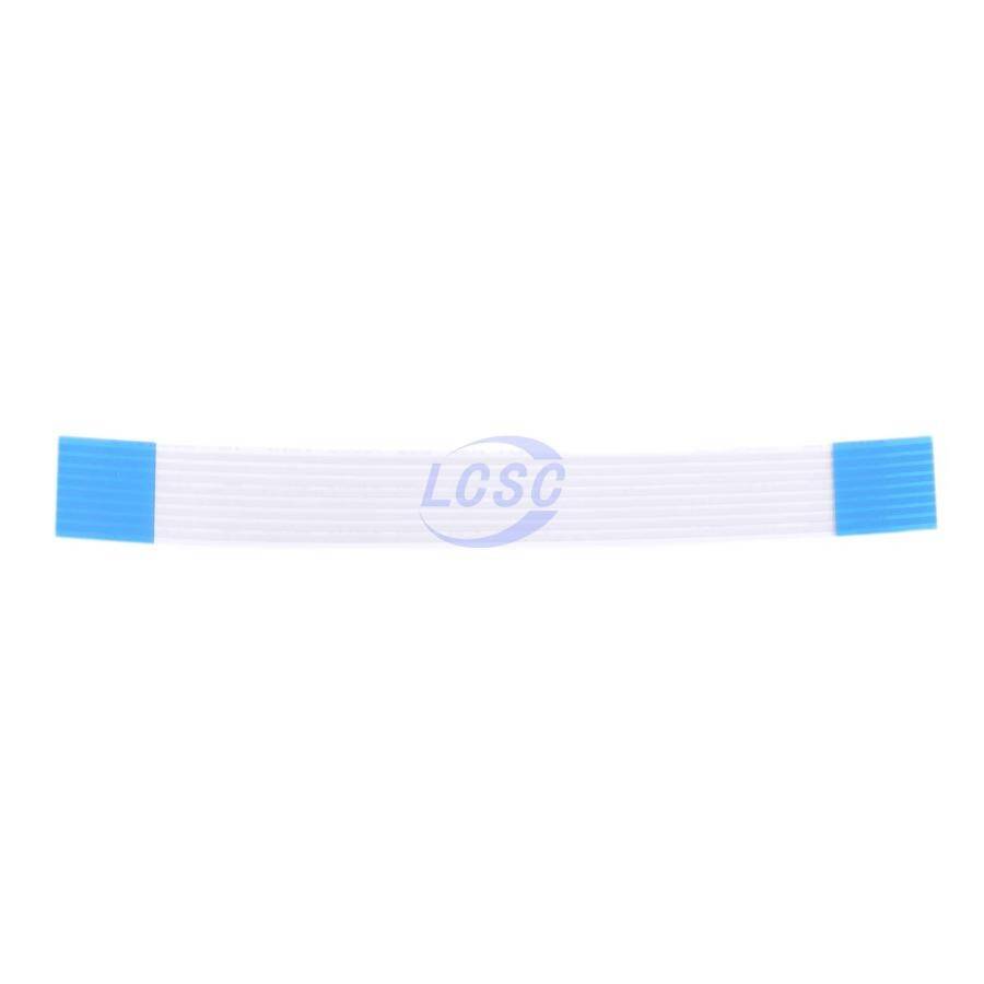 LX FFC 8P 1.0mm 7CM - 2