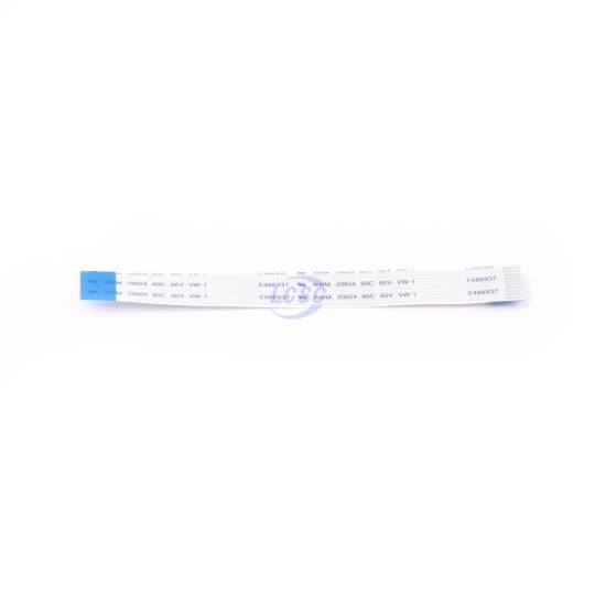 LX FFC10P 1.0mm 10CM  - 3