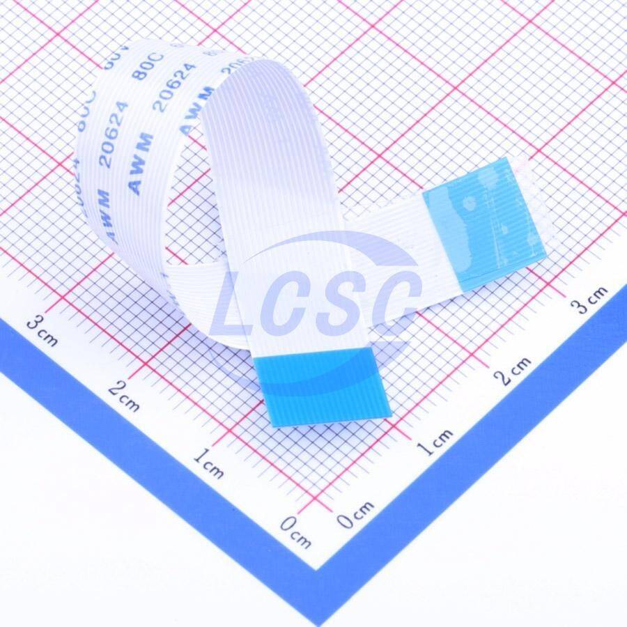 LX FFC20P0.5mm11CM/ - 2