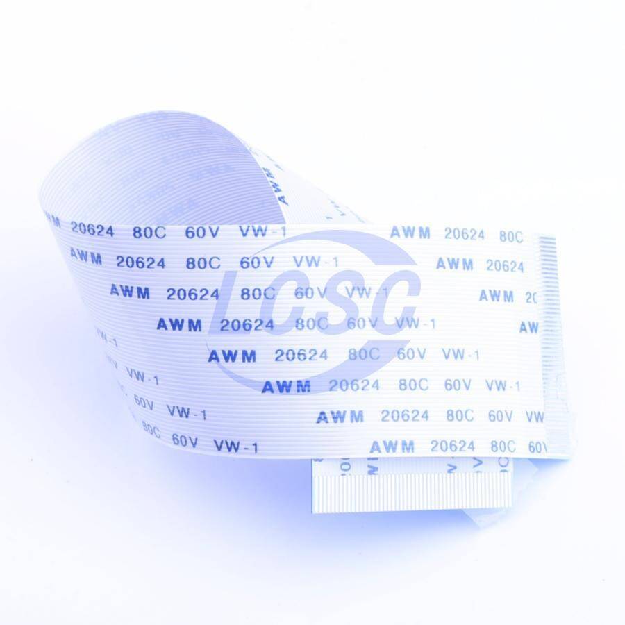 LX FFC50P0.5mm15CM/ - 3