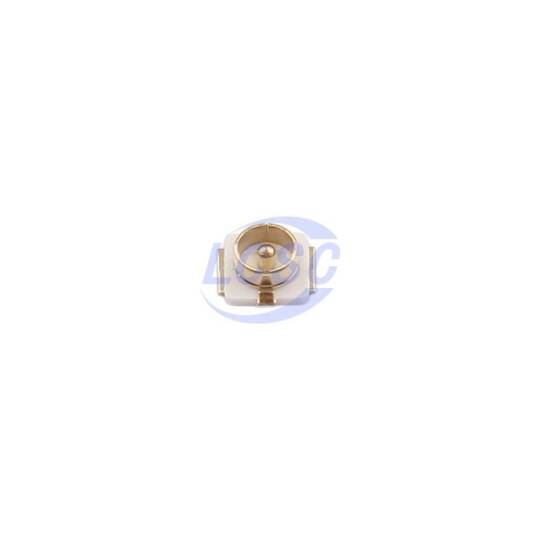 LXC 20279-001E-01
