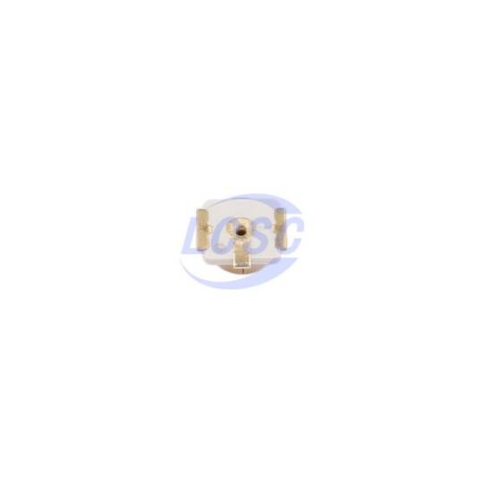 LXC 20279-001E-01 - 2