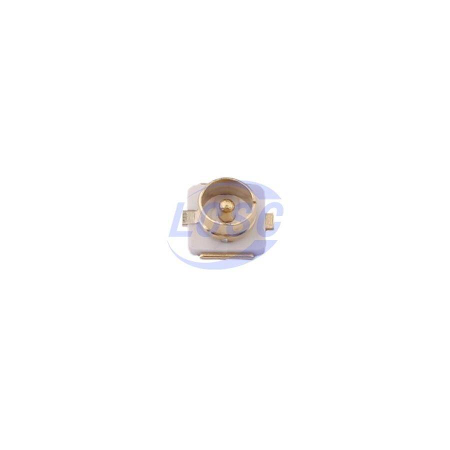 LXC 20279-001E-03 - 1