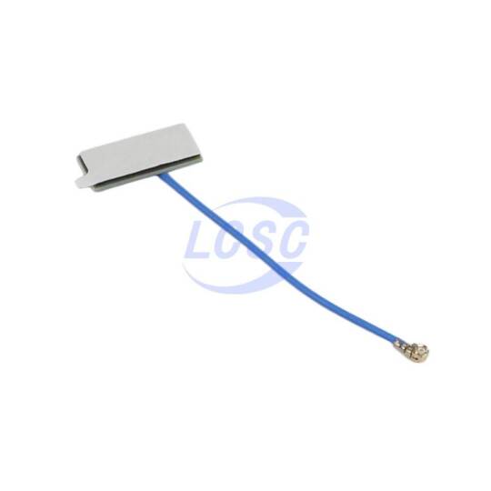 LXC LXC1QL7020241113084 - 2