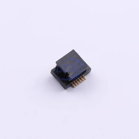 LXWCONN LB213-G12P-B1R - 3