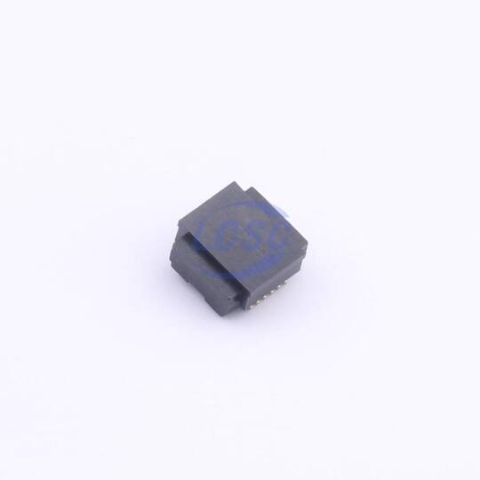 LXWCONN LB222-G12S-B1R - 3
