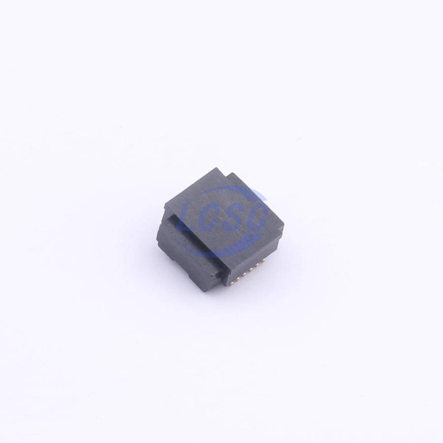 LXWCONN LB222-G12S-B1R - 3