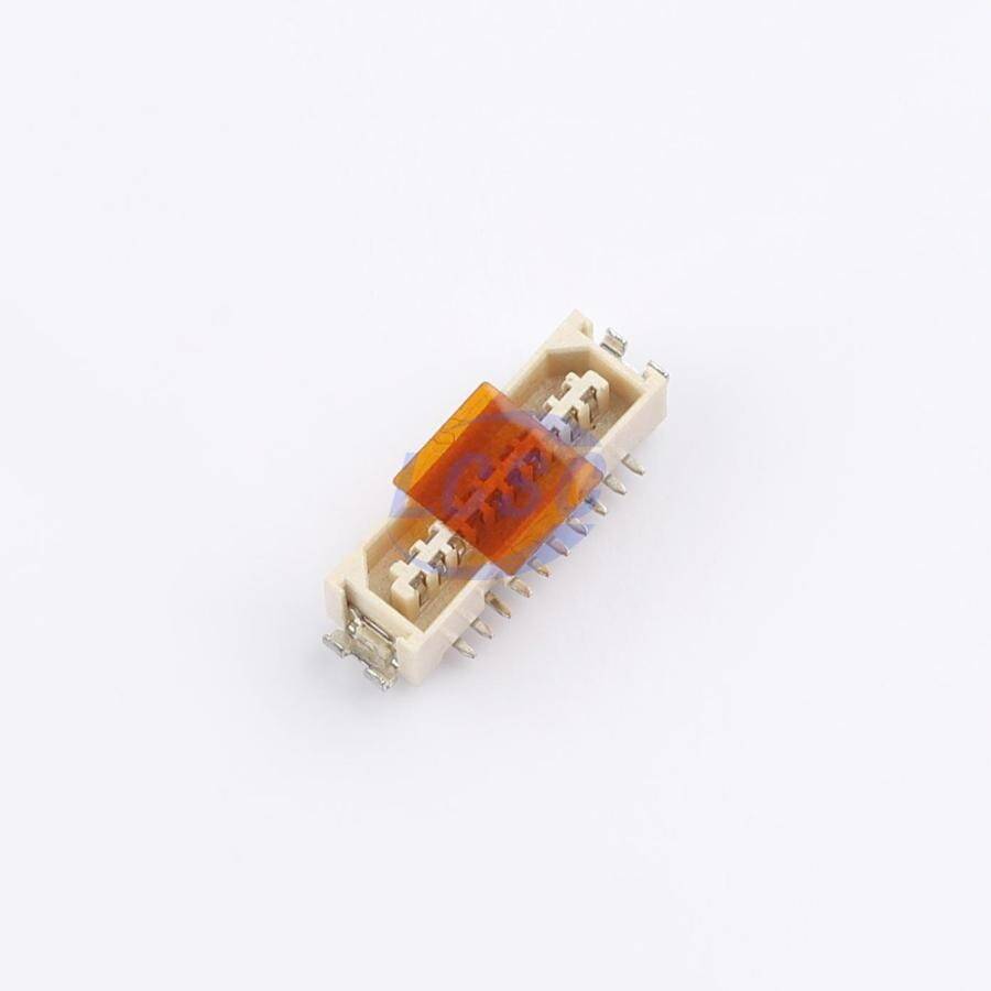 LXWCONN LB3133-G19P-W0R - 3