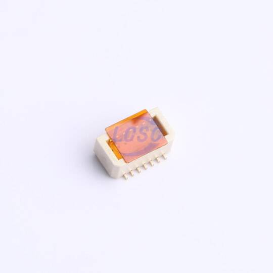 LXWCONN LB329-G14S-W0R - 3