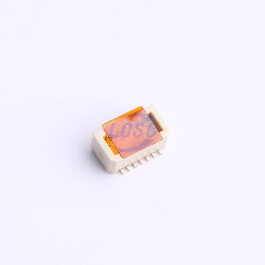 LXWCONN LB329-G14S-W0R - 3