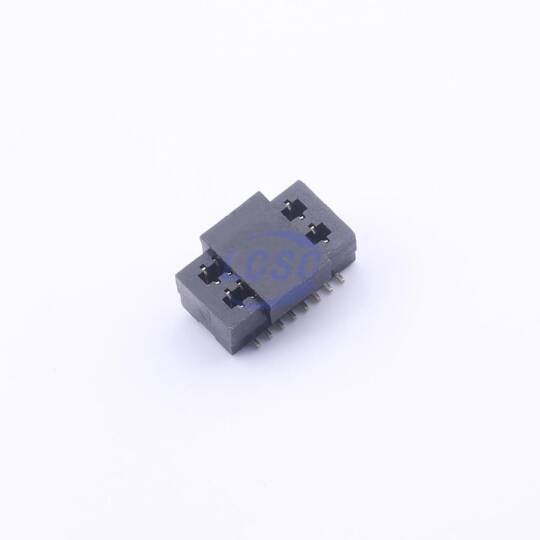 LXWCONN LB330-G16S-B1R - 3