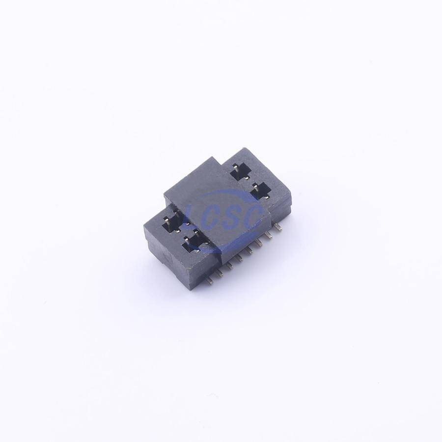 LXWCONN LB330-G16S-B1R - 3