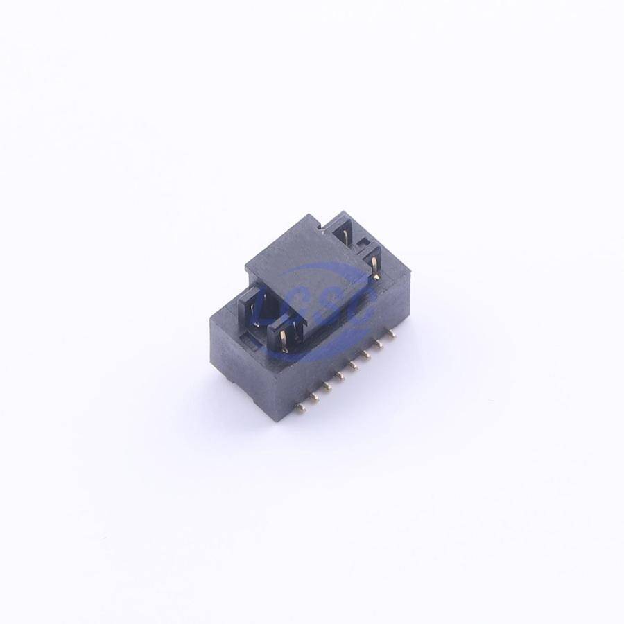 LXWCONN LB340-G16P-B1R - 3