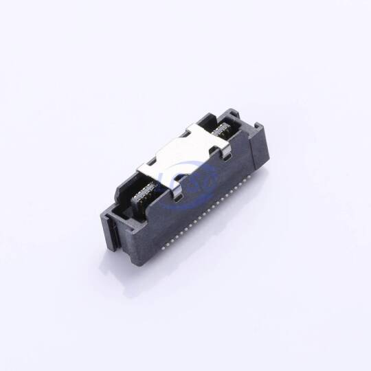 LXWCONN LB575-G40P-B0R - 3