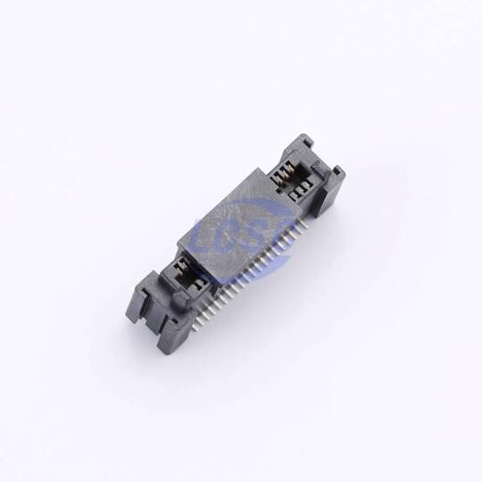 LXWCONN LB590-G40S-B0R - 3