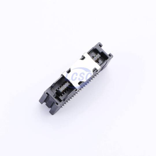 LXWCONN LB595-G40P-B0R - 3