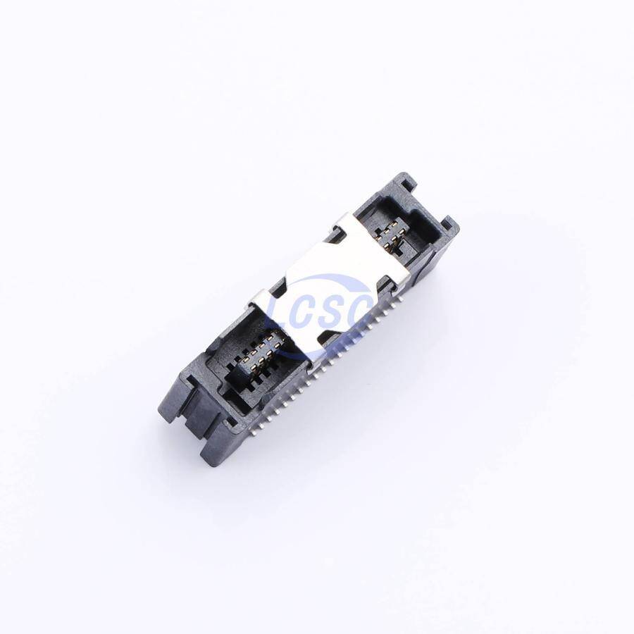 LXWCONN LB595-G40P-B0R - 3