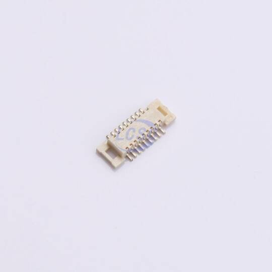 LXWCONN LB615-G18P-W0R - 3