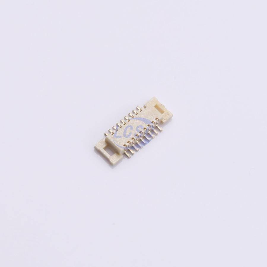 LXWCONN LB615-G18P-W0R - 3