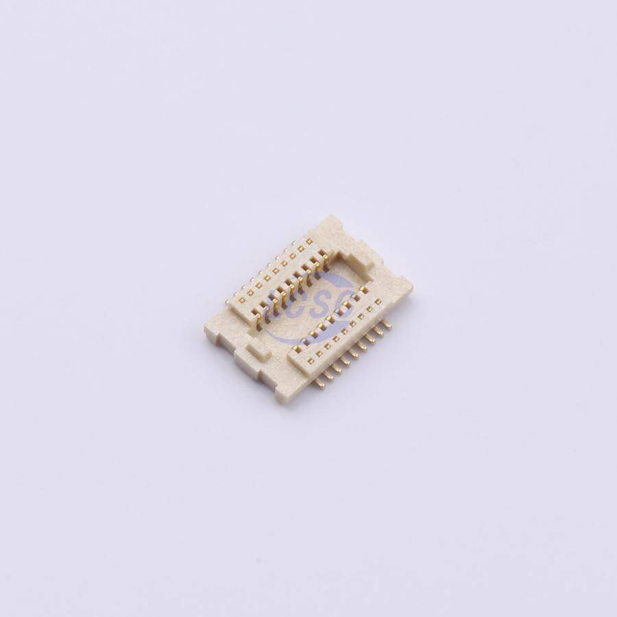 LXWCONN LB615-G18S-W0R - 3