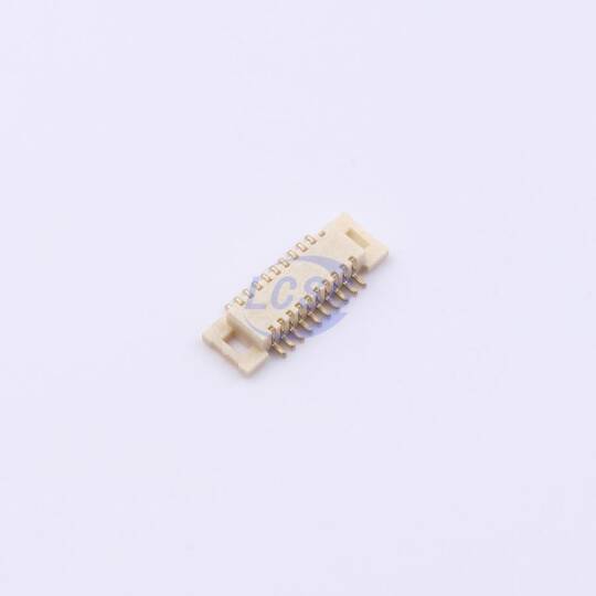 LXWCONN LB615-G20P-W0R - 3