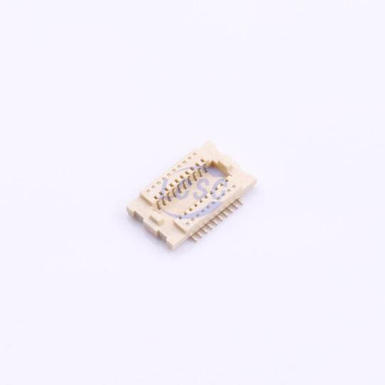 LXWCONN LB615-G20S-W0R - 3