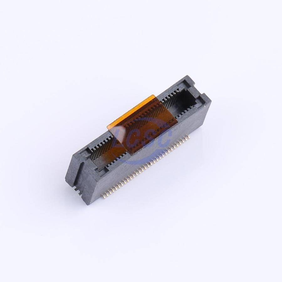 LXWCONN LB6570-G60S-B0R - 3