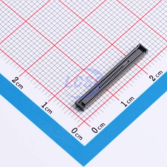 LXWCONN LBF15-G100S-B0R02