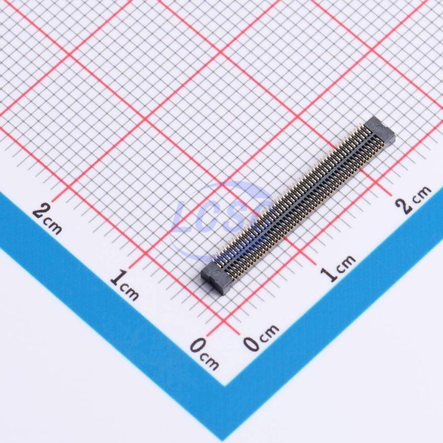 LXWCONN LBF15-G100S-B0R02 - 2