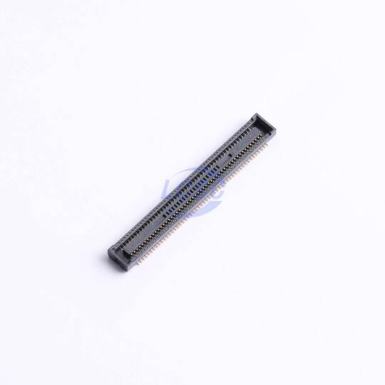 LXWCONN LBF15-G100S-B0R02 - 3