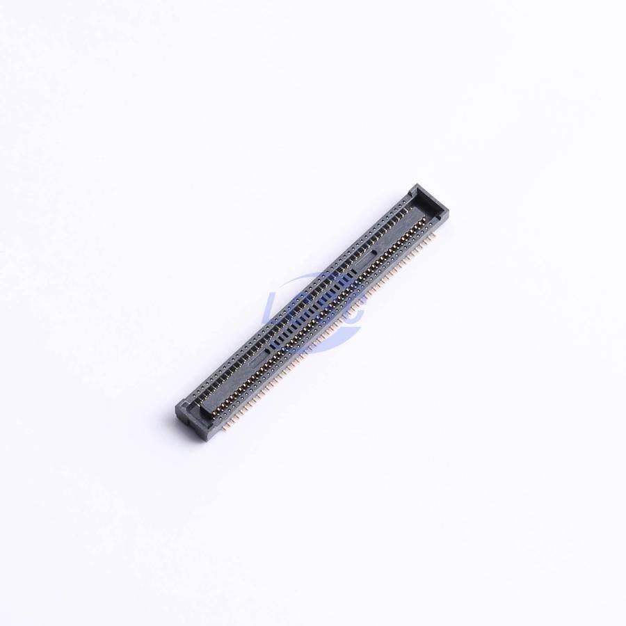 LXWCONN LBF15-G100S-B0R02 - 3