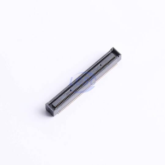 LXWCONN LBF29-G100S-B0R01 - 3