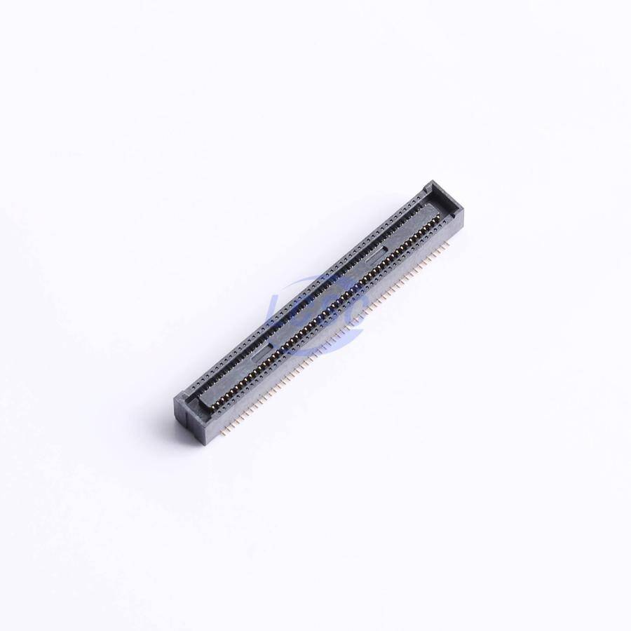 LXWCONN LBF29-G100S-B0R01 - 3