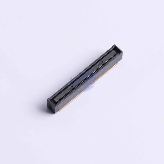 LXWCONN LBF39-G100S-B0R01 - 3