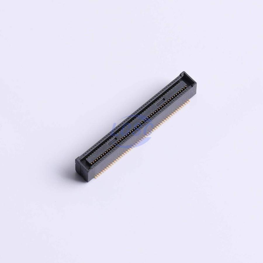 LXWCONN LBF39-G100S-B0R01 - 3