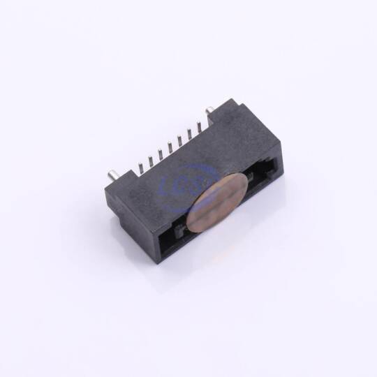 LXWCONN LS984-G07P-B0R - 3