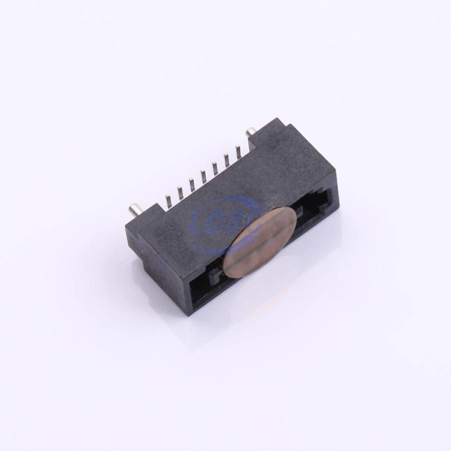 LXWCONN LS984-G07P-B0R - 3