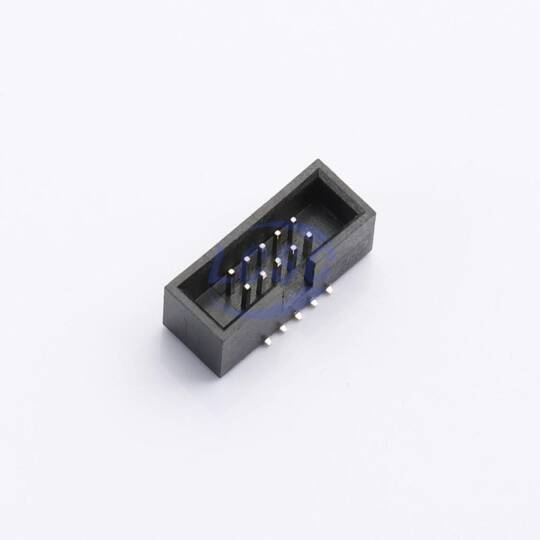 LXWCONN LXW-BH127S-2-05 - 3