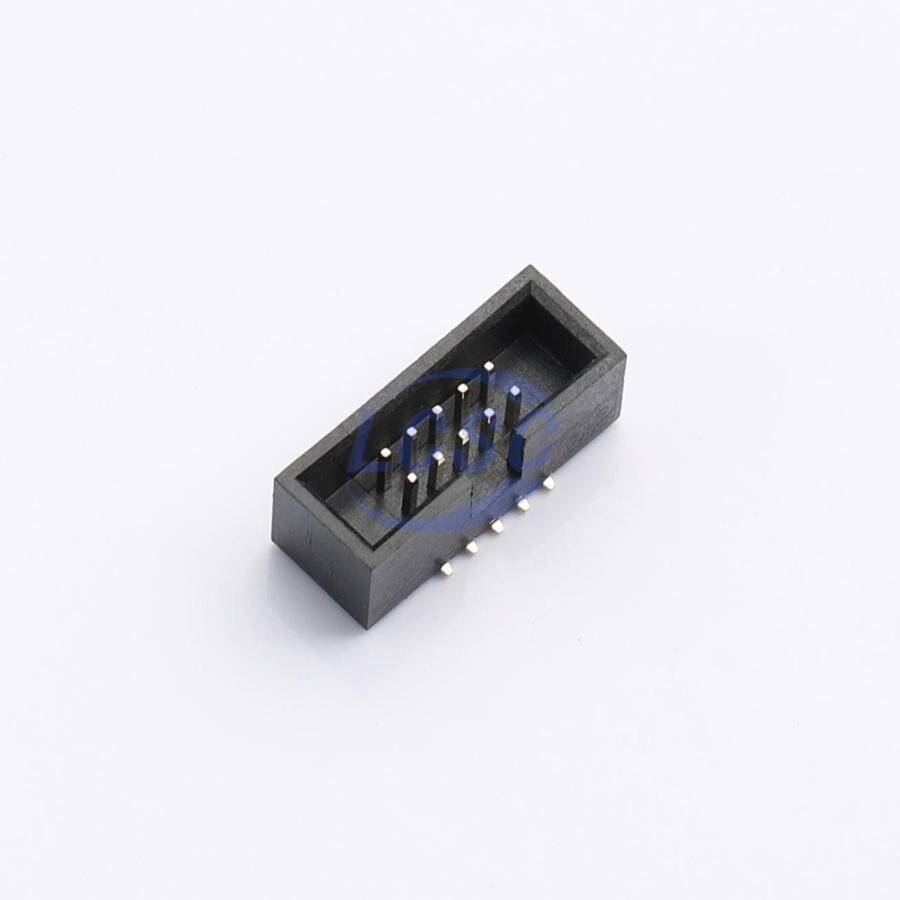 LXWCONN LXW-BH127S-2-05 - 3