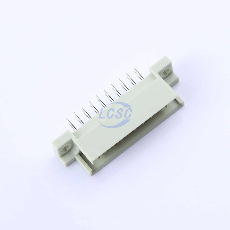 LXWCONN LXW254-220-ZZ-G - 3