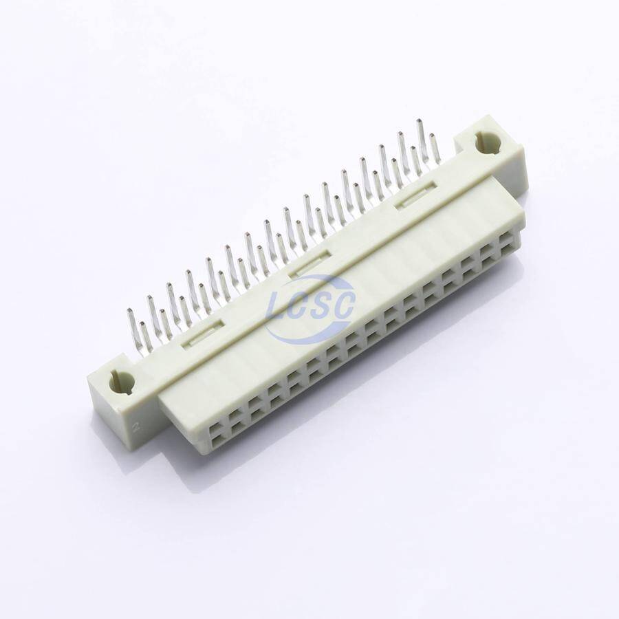 LXWCONN LXW254-232-WK-G - 3