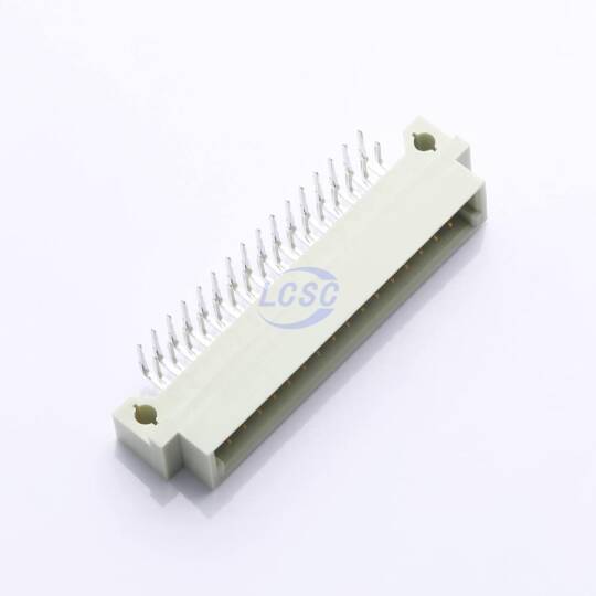 LXWCONN LXW254-232-WZ-G - 3