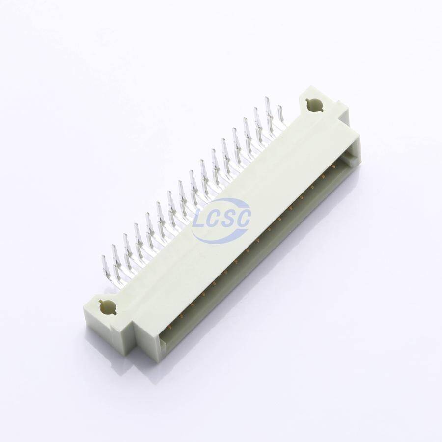 LXWCONN LXW254-232-WZ-G - 3