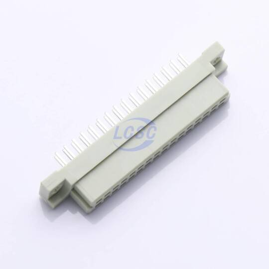 LXWCONN LXW254-232-ZK-G - 3
