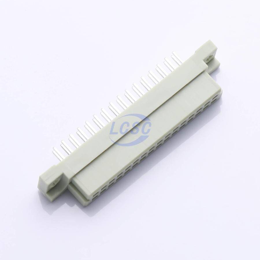 LXWCONN LXW254-232-ZK-G - 3