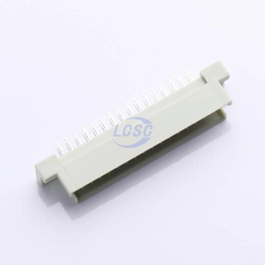 LXWCONN LXW254-232-ZZ-G - 3