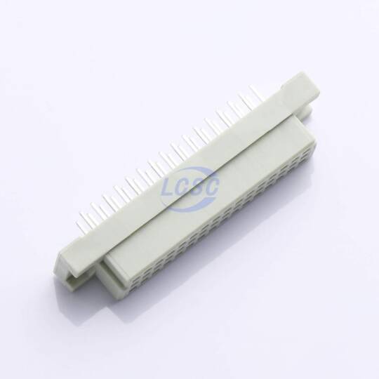 LXWCONN LXW254-332-ZK-G - 3