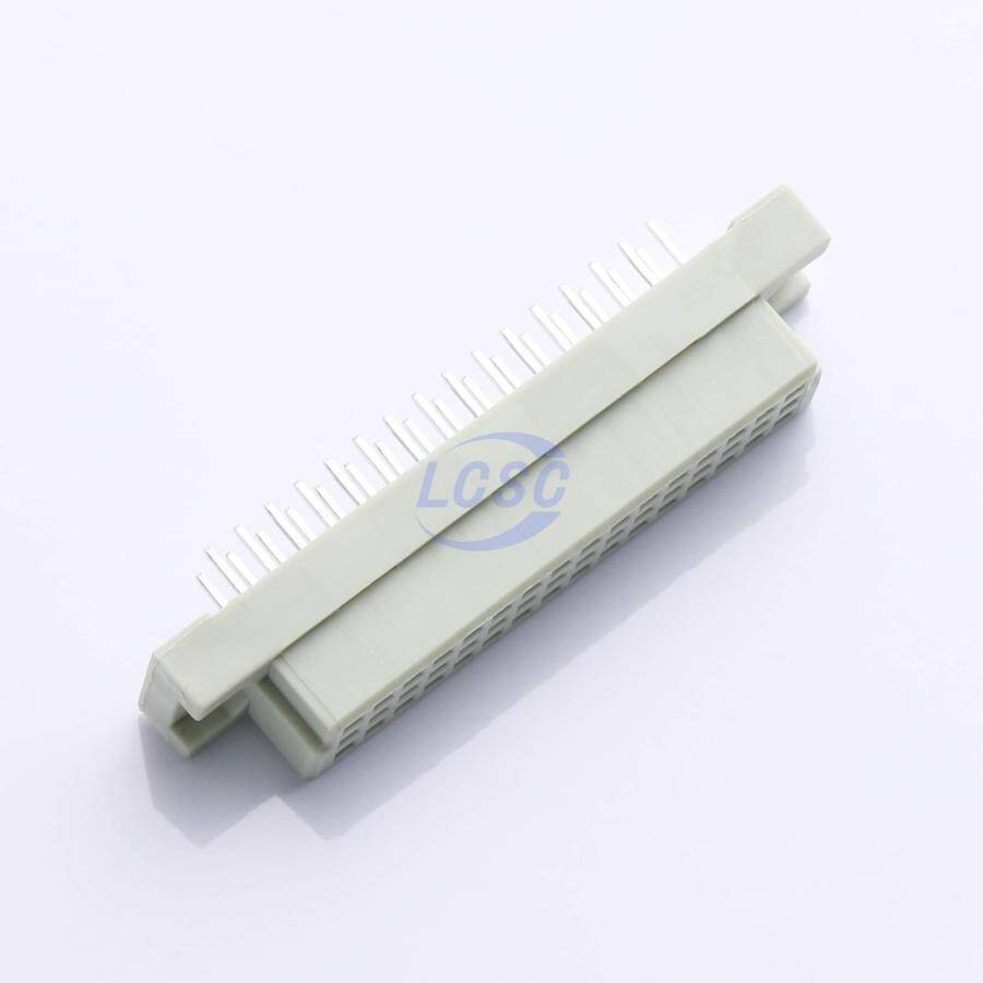 LXWCONN LXW254-332-ZK-G - 3
