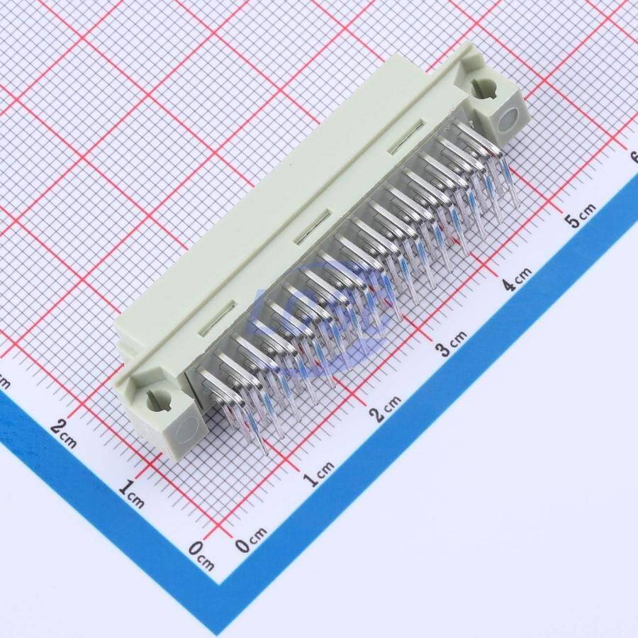 LXWCONN LXW254-348-WK-G - 2